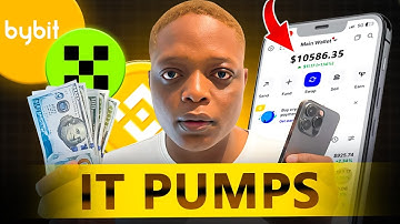 The Method That Finds 100x Coins: Nobody Knows About Yet (2026 Update)