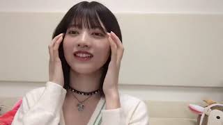 【林瑠奈】2025.0612