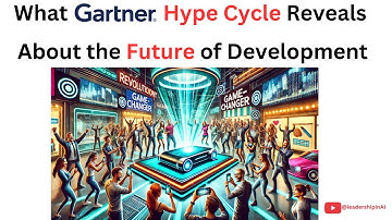 What GARTNER