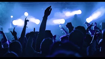 OpenÖ 2022 Official Aftermovie