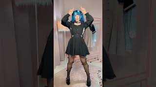 Anime cosplay | Снимай эффектные видео, получай тысячи просмотров, ссылка в комментарии #cosplay