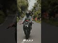 Mt 15 bike   bike lovers papul mt 15 viral shorts youtubeshorts trending  ajayfactshr