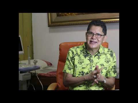 Onani atau Masturbasi Dr.Boyke DokterBoykeMania uncut session