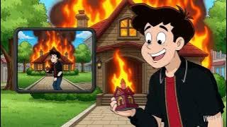 68f8164834ec0217ddc2286b905 (edit 2027agGuK9s)