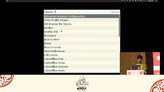 Running Rails ActiveRecord + SQLite in the browser with WASM | RubyConf India 2024 flash talk Profile