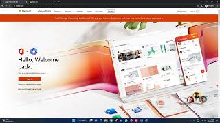 Class13What Is Work Of Mail Flow? How To Configure Rules Of Mail Flow Step By Step Guide