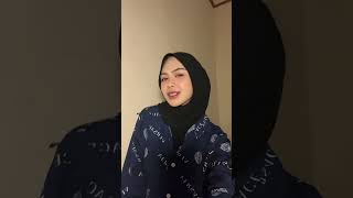 Download Lagu Maka Izinkan Lah Aku Mencintaimu #reels #sovirahmahofficial MP3 Download Lagu Maka Izinkan Lah Aku Mencintaimu #reels #sovirahmahofficial MP3