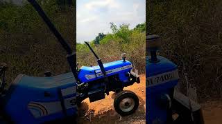 sonalika tractor show#chandu tractor vlogs #sonalikatractor#tractor#viralvideo#