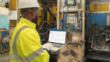 On-Premise ERP Software - Manage Your ERP Your Way