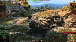 [9.8.1]20150604 1821 ussr IS 34 redshire(M)