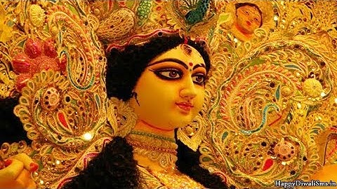 Navratri Special Full Screen Status 2020 | Maa Durga WhatsApp Status | Navratri Status 2020 |