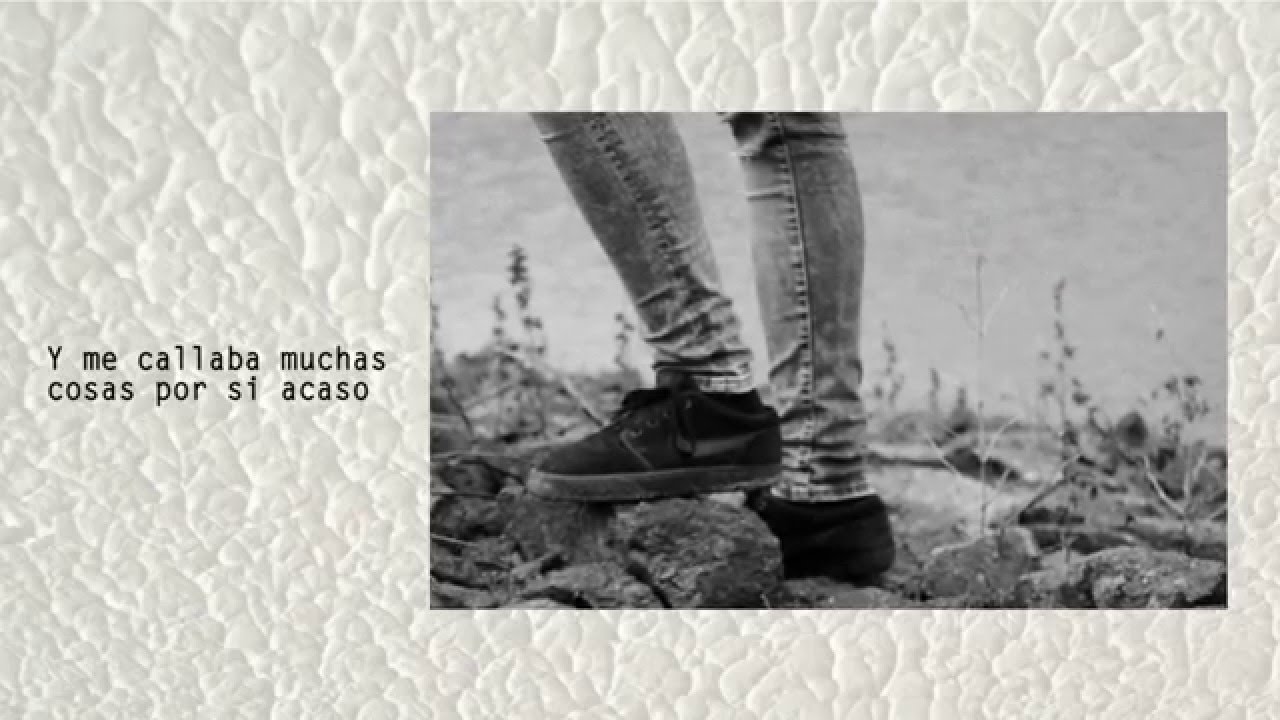 NEEDY - MRTR // [RITH BOUF]