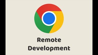 Episode #339 - Remote Development