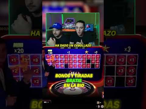 Juega al Casino en Línea de Manera Segura con Mexbet, Ahora Regulado en Chile