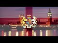 Rule Britannia - Best Version