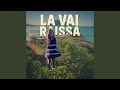 La vai Raissa