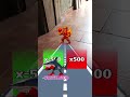 game seru banget 1000