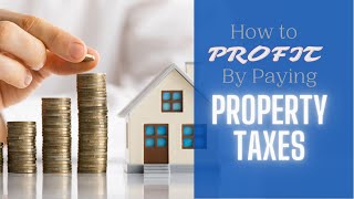 LIVE: Miami-Dade County Tax Deed Auction