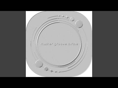 Resublimity Shiva Joerg Remix