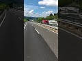 派手にやりましたね。