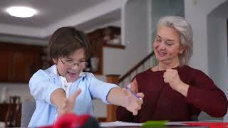 Positive Discipline Techniques: 7 Methods for Disciplining Without Punishment