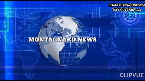 LỊCH SỬ CỦA NGƯỜI ÊĐÊ (DEGAR)