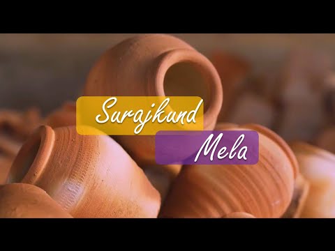 surajkund-mela-(hindi)
