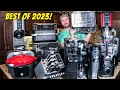 Best kitchen gadgets 2023 top 5