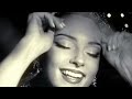 Ref:1EmEQ6_kCBk Edy forey - nature boy (feat. toku &amp; tom gordon) japan infused music video