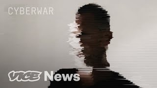 Who Was Behind One of the Most Explosive Hacks in History? | Vice News