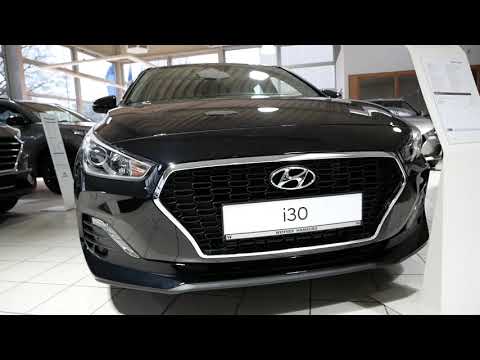 2020-new-hyundai-i30-1.0-t-gdi-select-exterior-and-interior