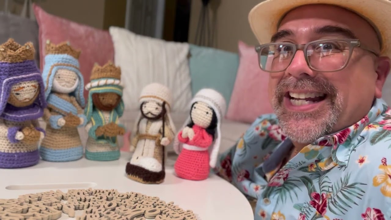 Música Navideña de Los Cantores de Bayamon para Cds o contrataciones 939 344 4747