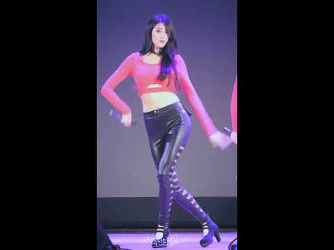 9MUSES Hyuna - YouTube