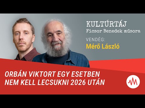 Orbán Viktort egy