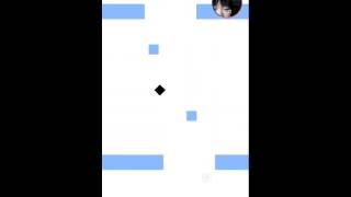 [은룡]#1 벽돌 최고기록 달성 하기 screenshot 4