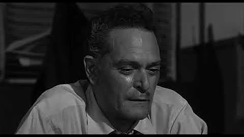 The Case Against Brooklyn (1958)