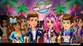 MSP mail time episode 2