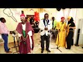 LALLE OFFICIAL VIDEO.ALI JITA