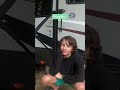 Full Time RV With a Teen: 20 Questions