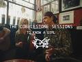 Lukas Graham - The Cobblestone Sessions (To Know A Girl)