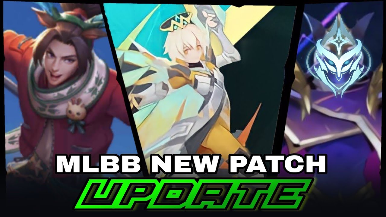 NEW ZODIAC SKIN SYMBOL - BEATRIX M4 FIGURE - NEW SKIN UPDATE | Mobile ...