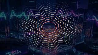 Synthesizing the Pulse: 119 BPM Major (2026-03-08)
