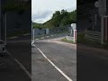 #race #performance #carevent #germany #nurburgring #nürburgringnordschleife #car #racecars