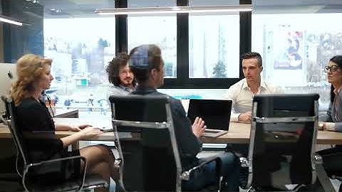 Projeto Cloud Bake DRP14_PJI410_SL003_GP009_Univesp 2025