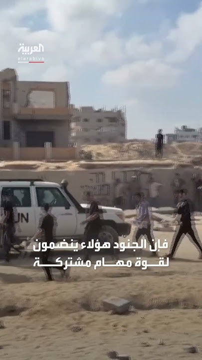   200       
 - نشر قبل 19 دقيقة