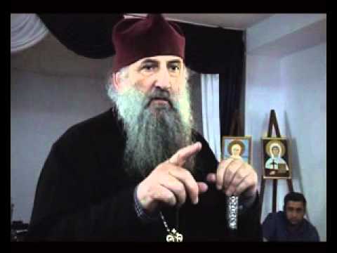 ფსიქოთერაპია