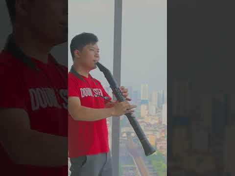 《Bạch Nguyệt Quang
