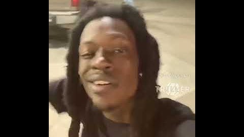 Foolio - Cancer Season (Official Snippet)