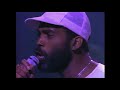 Intro Running Away Maze Ft Frankie Beverly Live 1984 HD Intro Running Away Maze Ft Frankie Beverly Live 1984 HD