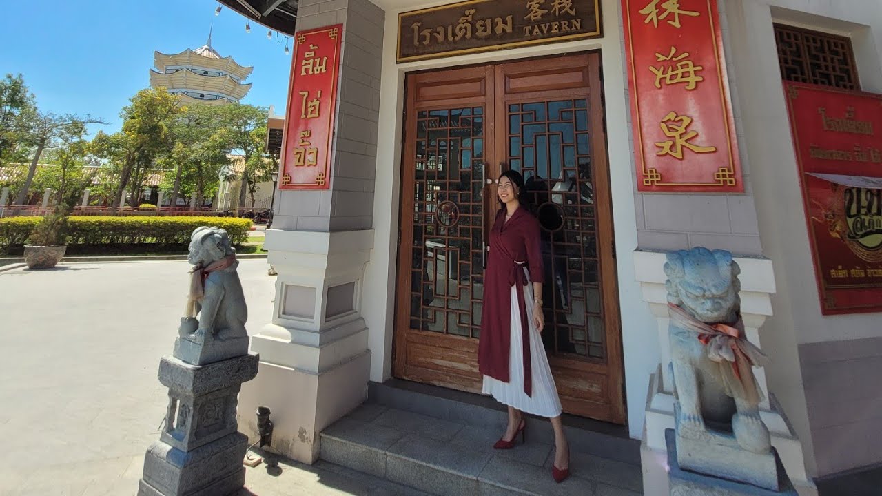 Gong hei fat choy Happy Chinese New Year YouTube